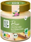 Bio Deutscher Blütenhonig Cremig Angebote von Naturgut bei Penny Ludwigshafen für 3,49 €