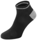 Sneaker-Socken Angebote bei GLOBUS Neustadt für 7,99 €