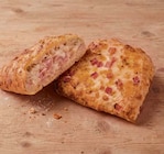 Toasty Ham & Cheese bei Netto Marken-Discount im Prospekt "" für 0,89 €