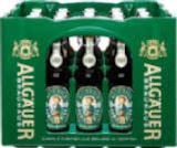 Edelbräu oder Hell im Netto Marken-Discount Prospekt Edelbräu oder Hell von Allgäuer Büble im aktuellen Netto Marken-Discount Prospekt für 12,99 €