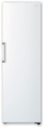 Réfrigérateur 1 porte 386 L(A) - LG - Hyper U à Charenton-le-Pont Réfrigérateur 1 porte 386 L(A) - LG en promo chez Hyper U Charenton-le-Pont à 599,00 €
