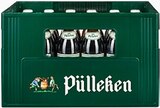 Helles Pülleken Angebote von Veltins bei Kaufland Bremen für 13,99 €