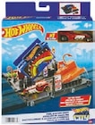 Barbie/Truckset von Barbie/HOT WHEELS im aktuellen Lidl Prospekt für 7,99 €