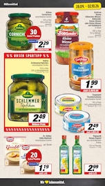 Aktueller EDEKA Prospekt mit Hähnchen, "Aktuelle Angebote", Seite 13