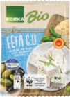 Feta bei EDEKA im Glückstadt Prospekt für 2,49 €