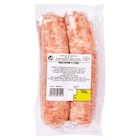 Bi1 Mercurey - Promo Saucisson à cuire Promo Saucisson à cuire à 11,99 € dans le catalogue Bi1 à Mercurey