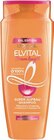 Elvital Shampoo Angebote von L'Oréal bei Lidl Germering für 5,45 €