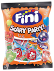 B&M Vélizy-Villacoublay - Promo Scary party Promo Scary party à 4,98 € dans le catalogue B&M à Vélizy-Villacoublay