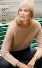 Angebot im Peek und Cloppenburg Dresden Prospekt Peek und Cloppenburg Dresden Prospekt mit  im Angebot fĂŒr 229,99 âŹ