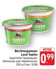 Angebot im EDEKA Tübingen Prospekt EDEKA Tübingen Prospekt mit im Angebot für 0,99 €