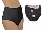 Damen-Slips bei GLOBUS im Prospekt "" für 8,99 €