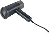 Faltbarer Steamer Angebote von SEVERIN bei REWE Braunschweig für 25,99 €
