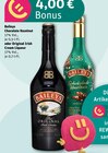 REWE Wedel - 4,00 € Bonus Angebot im Prospekt 4,00 € Bonus bei REWE im Wedel Prospekt für