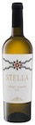 Stella Salento Primitivo IGT, Rotwein, trocken/Pinot Grigio IGP, Weißwein, trocken im Lidl Prospekt Stella Salento Primitivo IGT, Rotwein, trocken/Pinot Grigio IGP, Weißwein, trocken von MONTEDIDIO im aktuellen Lidl Prospekt für 7,99 €
