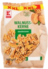 Aktuelles Walnusskerne Angebot bei Kaufland in Bochum ab 4,99 €