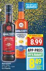 Amaro Ausano Ramazzotti von Ramazzotti im aktuellen E center Prospekt für 8,49 €