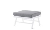 Sieger Loungetisch von Sieger für 499,00 € bei Möbel Kraft im Angebot Sieger Loungetisch von Sieger im aktuellen Möbel Kraft Prospekt