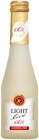 Alkoholfreier Sekt im Angebot bei Penny in Mainz Alkoholfreier Sekt Angebote von Light live bei Penny Mainz für 0,99 €