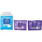 SUR TOUTE L'INCONTINENCE ABSODYS - CARREFOUR SOFT en promo chez Carrefour Gagny