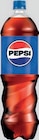 Pepsi, Schwip Schwap, 7UP oder Lipton im Angebot bei CAP Markt in Neubrandenburg Pepsi, Schwip Schwap, 7UP oder Lipton Angebote von Pepsi bei CAP Markt Neubrandenburg für 0,69 €
