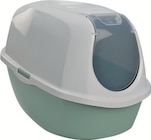 Promo Maison de toilette Smartcat à 9,99 € dans le catalogue Maxi Zoo à Albert