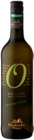 Collection O Riesling Angebote von OBERKIRCHER WINZER bei Kaufland Offenburg für 4,49 €