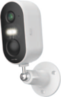 Safer 2L Outdoor Smart Home WLAN Kamera im Angebot bei expert in Heinsberg Safer 2L Outdoor Smart Home WLAN Kamera Angebote von bea-fon bei expert Heinsberg für 79,99 €