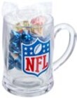 Tasse Angebote von NFL bei Kaufland Erfurt für 4,99 €