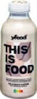 This is Food Trinkmahlzeit bei Netto Marken-Discount im Prospekt "" für 2,99 €