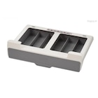 Joseph Joseph Vorratsbox im POCO Prospekt Joseph Joseph Vorratsbox von im aktuellen POCO Prospekt für 8,95 €
