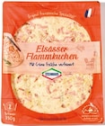 Elsässer Flammkuchen im Angebot bei Netto mit dem Scottie in Pinneberg Elsässer Flammkuchen Angebote von Steinhaus bei Netto mit dem Scottie Pinneberg für 2,99 €