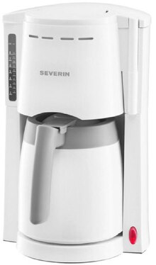 Kaffeeautomat KA 9233 oder KA 9234 bei POCO in Münster Kaffeeautomat KA 9233 oder KA 9234 im Angebot bei POCO Münster für 29,99 €