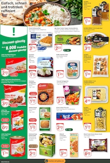 Erdbeeren im aktuellen GLOBUS Prospekt (Braunschweig) Erdbeeren im GLOBUS Prospekt "Aktuelle Angebote" mit 30 Seiten (Braunschweig)