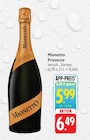 Aktuelles Prosecco Angebot bei Trinkgut in Frankfurt (Main) ab 5,99 €