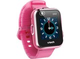 Kidizoom Smart Watch DX2 Watch, Pink von VTECH im aktuellen MediaMarkt Saturn Prospekt