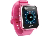 Kidizoom Smart Watch DX2 Watch, Pink von VTECH für 44,99 € bei MediaMarkt Saturn im Angebot Kidizoom Smart Watch DX2 Watch, Pink von VTECH im aktuellen MediaMarkt Saturn Prospekt