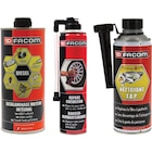 SUR TOUS LES PRODUITS D'ENTRETIEN AUTO - FACOM en promo chez Carrefour SUR TOUS LES PRODUITS D'ENTRETIEN AUTO - FACOM dans le catalogue Carrefour
