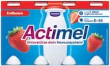 nah&frisch Voltlage - Actimel Drink Angebot im Prospekt Actimel Drink bei nah&frisch im Voltlage Prospekt für 2,22 €