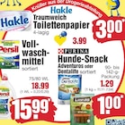 Traumweich Toilettenpapier Angebot in Sankt Margarethen Traumweich Toilettenpapier im aktuellen Prospekt bei Frischemarkt Frauen in Sankt Margarethen