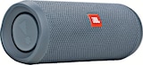 Flip Essential 2 Bluetooth-Lautsprecher Angebote von JBL bei EURONICS Schwerte für 79,99 €