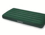 Matelas gonflable 2 places Fibertech - Maxi Bazar à Chelles Matelas gonflable 2 places Fibertech en promo chez Maxi Bazar Chelles à 19,99 €