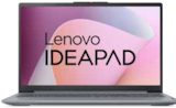 IdeaPad Slim 3 Angebote von Lenovo bei MEDIMAX Hilden für 379,00 €