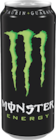 Monster Energy Drink im Angebot bei CAP Markt in Neubrandenburg Monster Energy Drink Angebote von Monster bei CAP Markt Neubrandenburg für 0,88 €