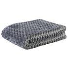 Wohndecke Wabe bei POCO im Dorsten Prospekt für 7,99 €