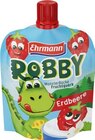 Robby MonsterBacke von Ehrmann im aktuellen Netto Marken-Discount Prospekt für 0,59 €