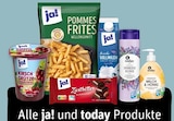 REWE Speyer - Angebot im Prospekt bei REWE im Speyer Prospekt für