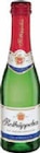 Aktuelle Rotkäppchen Sekt Angebote bei Netto Marken-Discount in Stade (Hansestadt) Aktuelles halbtrocken Angebot bei Netto Marken-Discount in Stade (Hansestadt) ab 0,88 €
