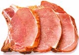 Stielkotelett bei Netto mit dem Scottie im Brüel Prospekt für 4,49 €