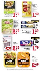 Kräuter im E center Prospekt in Offenbach Aktueller E center Prospekt mit Kräuter, "Aktuelle Angebote", Seite 27