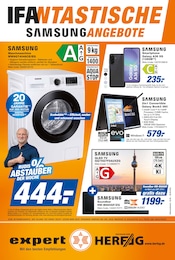 expert Prospekt für Duderstadt mit 12} Seiten expert Prospekt für Duderstadt: "Top Angebote", 12 Seiten, 29.08.2025 - 04.09.2025